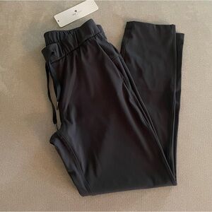 CRZ Yoga pants size XS